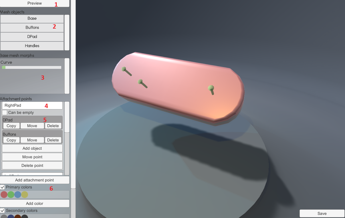 HardwareEditor.png