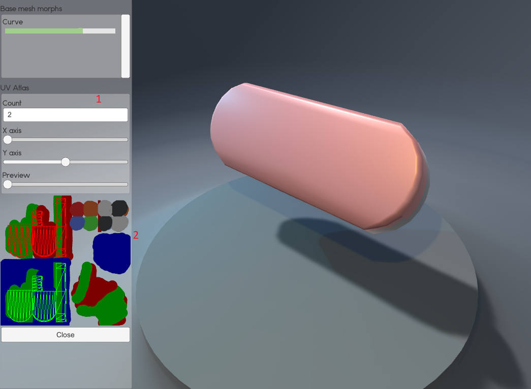 HardwareEditorMeshObjects.png