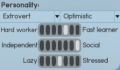 A11.7-Personalities.png