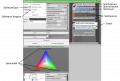 Thumbnail for version as of 19:00, 3 February 2020