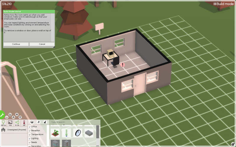 File:Furnishing.png
