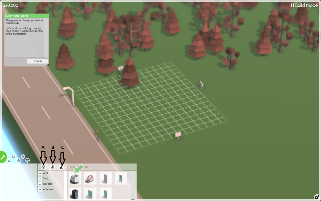 Building Mode 1.png