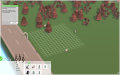 Building Mode 1.png