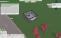 Contracts2.png