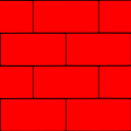 Thumbnail for version as of 15:20, 11 February 2023
