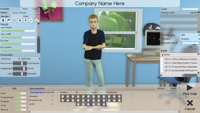 File:A11 new game screen.png