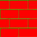 BrickTexxxxxxx.png